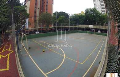 Imagem 4: Apartamento tipo - padrao 3 dormitórios/suite, cozinha planejada, portaria...