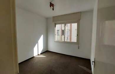 Imagem 5: Apartamento , Centro , Canoas