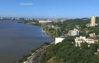 Imagem 7: Conjunto/Sala para Venda - 103.82m², 0 dormitórios, 3 vagas - Praia...