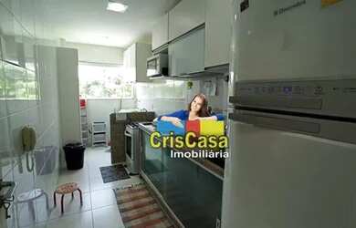 Imagem 11: Cobertura com 3 dormitórios, 170 m² - venda por R$ 649.000,00 ou aluguel...