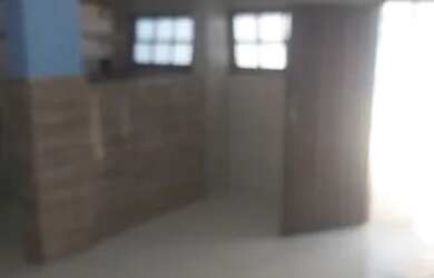 Imagem 12: Loft no Sol amp mar para locação