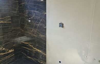 Imagem 4: Casa no condomínio Gaivota II com 276 metros quadrados