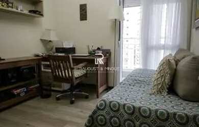 Imagem 15: Luxuoso Porte Royale: Seu Sonho de Viver em Elegância