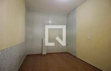 Imagem: A casa possui 1 Dormitório, 1 Banheiro, 40m² de Área e está