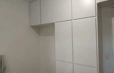 Imagem 13: Apartamento residencial para Locação Vila Leopoldina, São Paulo