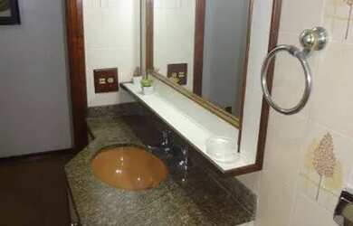 Imagem 11: LADO PRAIA, COM LAZER