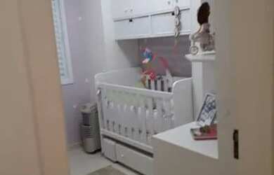 Imagem 5: APARTAMENTO - VILA PAGANO - SP