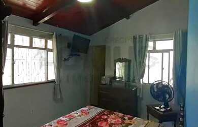 Imagem 4: Excelente Casa À Venda . 360 Metros Quadrados . 4/4 No Aeroporto