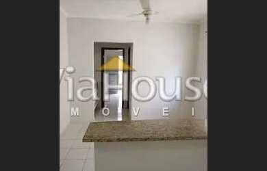 Imagem 8: Apartamento de 1 Quarto para alugar, 47 m² - Jardim Nova Aliança, Ribeirão...