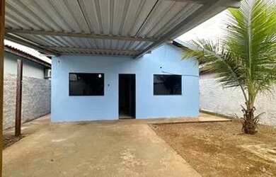 Imagem 2: Vende-se Casa em condomínio com 2 dormitórios