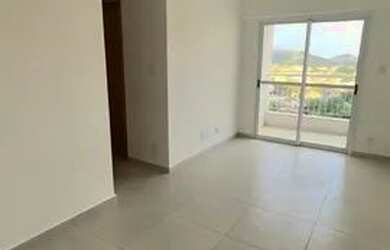 Imagem 5: Venha Viver Com Toda Sua Família Essa Experiência Única, Bom Pastor...