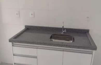 Imagem 12: Apartamento com 1 dormitório, 30 m² - venda por R$ 289.000,00 ou aluguel...