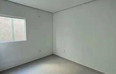 Imagem 11: Casa em Caruaru. 120m² de Área, 2 Vagas na garageme3 Dormitórios