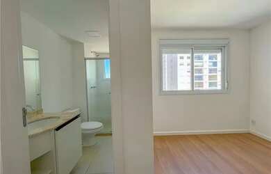 Imagem 9: MEDC 235 Apto 601381001-361