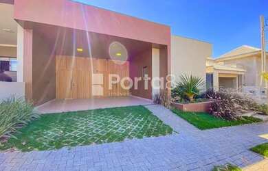 Imagem 3: Viva com Luxo e Conforto no Residencial Maria Julia - Conheça Esta Residência...