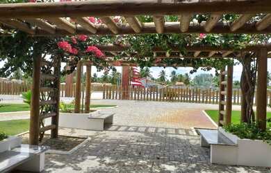 Imagem 12: Casa em condomínio fechado Residêncial Meridiem por R$ 320 mil na Praia...