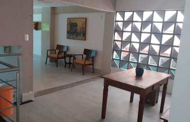 Imagem 6: Apartamento residencial Térreo Condomínio Buraquinho para Venda Buraquinho,...