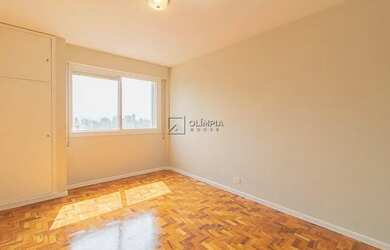 Imagem 14: Apartamento Locação 3 Dormitórios - 178 m² Bela Vista