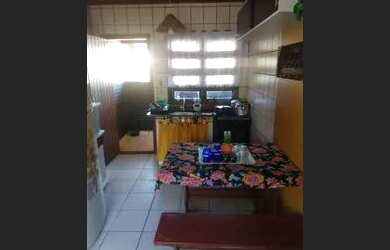 Imagem 6: Aluguel mensal xurupita - Orla Porto Seguro