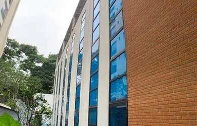 Imagem 5: Prédio, 901 m² - venda por R$ 8.000.000,00 ou aluguel por R$ 47.388,91/mês...