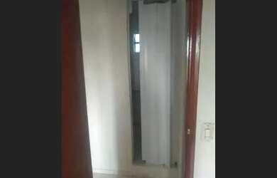 Imagem 2: Apartamento. Ar-condicionado, Área de serviçoe2 Dormitórios