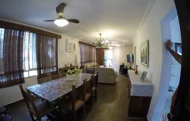 Imagem 5: REFORMADO,03 DORMS, COM LAZER