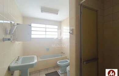 Imagem 7: Apartamento (tipo - padrao) 2 dormitórios, cozinha planejada, elevador, em condomínio fech