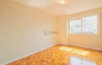 Imagem 11: Apartamento Locação 3 Dormitórios - 178 m² Bela Vista