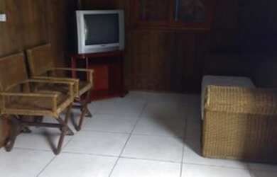 Imagem 6: Casa praia de itapiruba Imbituba