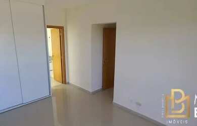 Imagem 6: Apartamento para venda e locação com 4 quartos no Bairro Jardim Esplanada