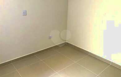 Imagem 14: Casas em condomínio fechado