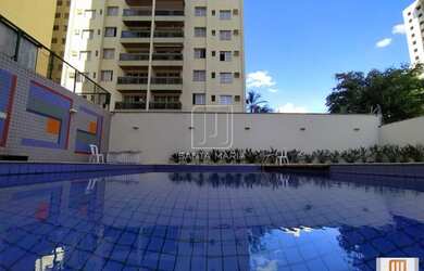 Imagem 10: Apartamento tipo - padrao 4 dormitórios/suite, cozinha planejada, portaria...