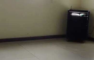 Imagem 5: Casa com 3/4 na Brasilia. 120m² de Área, 2 Vagas na garageme3 Dormitórios