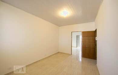 Imagem: O apartamento possui 1 Dormitório, 1 Banheiro, 80m² de Área