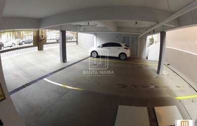 Imagem 12: Apartamento tipo - padrao 3 dormitórios/suite, cozinha planejada, elevador,...