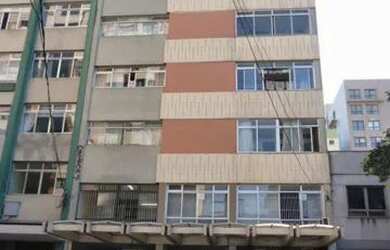 Imagem: O depósito possui 15m² de Área e está localizado em Centro