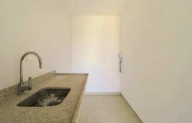 Imagem 11: Gabell Jardins Apto PR3655