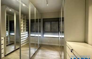 Imagem 8: APARTAMENTO - ACLIMAÇÃO - SP