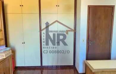 Imagem 15: Casa em Condomínio-LOCAÇÃO-Freguesia (Jacarepaguá)-Rio de Janeiro-RJ