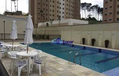 Imagem 1: a 100 mts do Pq do Carmo - Apartamento - venda por R$ 289.500 ou aluguel...