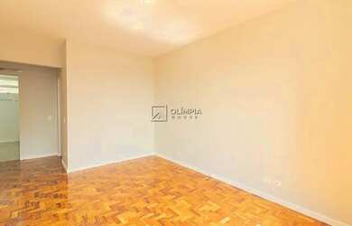 Imagem 12: Apartamento Locação 3 Dormitórios - 178 m² Bela Vista