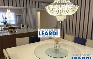 Imagem 8: APARTAMENTO - JARDIM MARAJOARA - SP