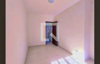 Imagem 14: Apartamento para Aluguel - Copacabana, 2 Quartos, 80 m2