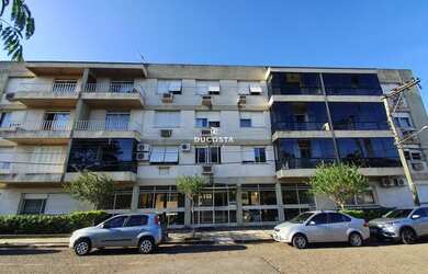 Imagem 6: Apartamento Rua Floriano Peixoto Esq. Álvares de Azevedo