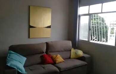 Imagem 3: Casa em Santos Dumont. 230m² de Área, 1 Vaga na garageme2 Dormitórios