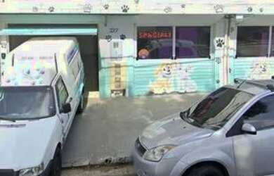 Imagem 5: Clinica veterinária pet ,Para locação jardim das flores