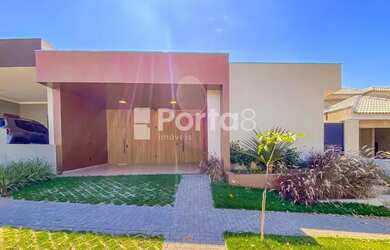 Imagem 2: Viva com Luxo e Conforto no Residencial Maria Julia - Conheça Esta Residência...