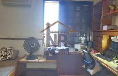 Imagem 14: Casa em Condomínio-LOCAÇÃO-Freguesia (Jacarepaguá)-Rio de Janeiro-RJ