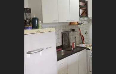 Imagem 4: Apartamento tipo Studio junto ao Portal do Morumbi, 35m², 1 dormitório,...