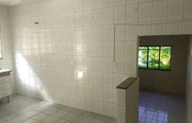 Imagem 3: Casa por 150 mil em Itapevi